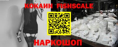 герыч Рязань