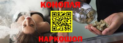 герыч Рязань